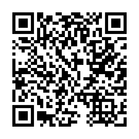 QR code for 3441SS