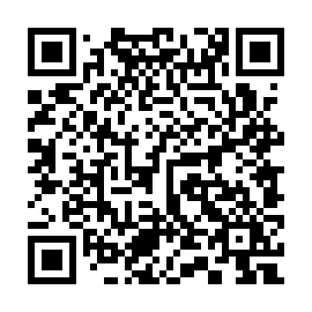 QR code for 3441ZY