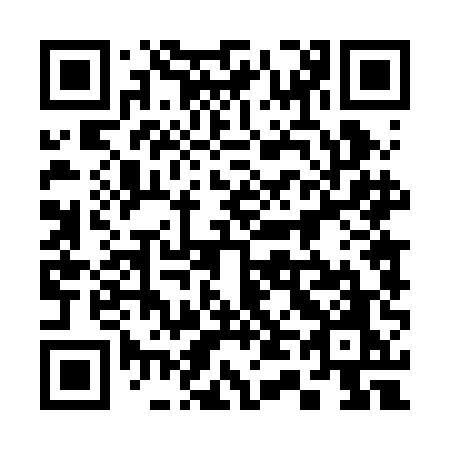 QR code for 3442EO