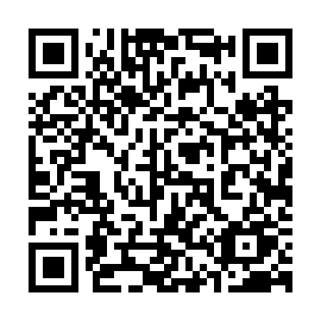 QR code for 3442RU