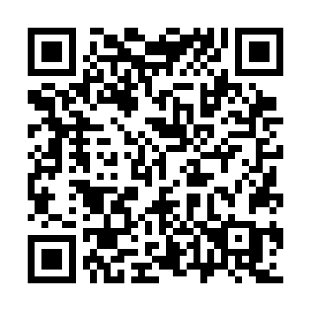 QR code for 3443NC