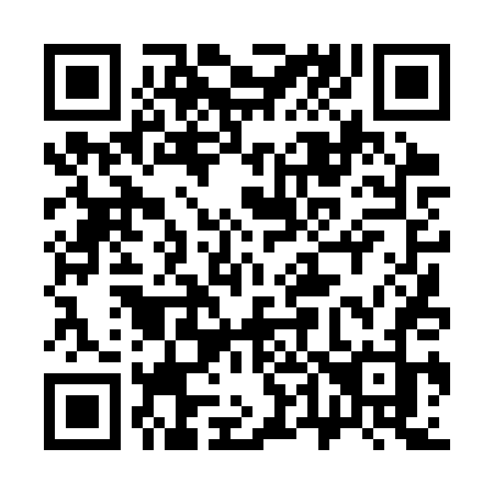 QR code for 3443TJ