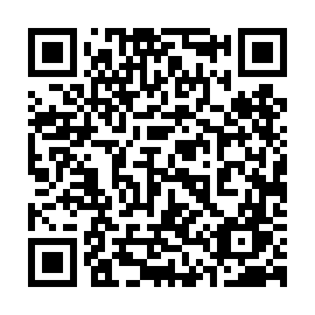 QR code for 3444FW