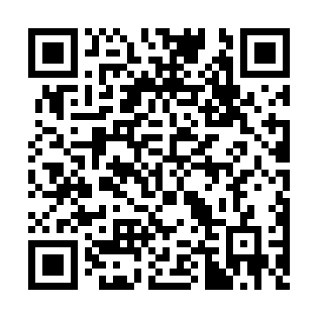 QR code for 3444NG