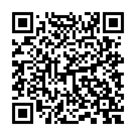 QR code for 3445AW