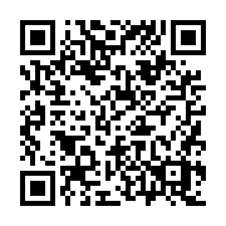 QR code for 3445GX