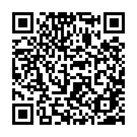 QR code for 3445HC