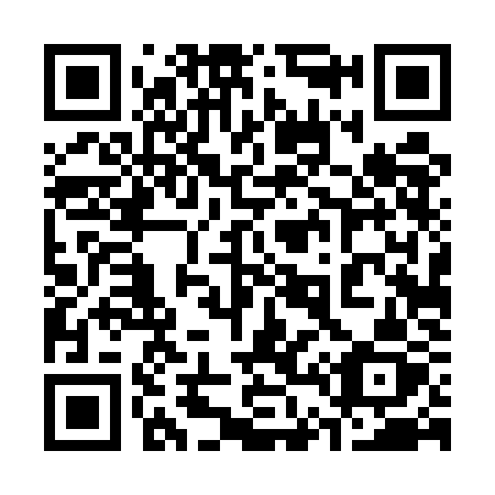 QR code for 3445KZ