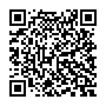 QR code for 3445TB