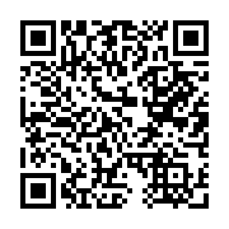 QR code for 3446ES