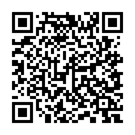 QR code for plate 344 7NC