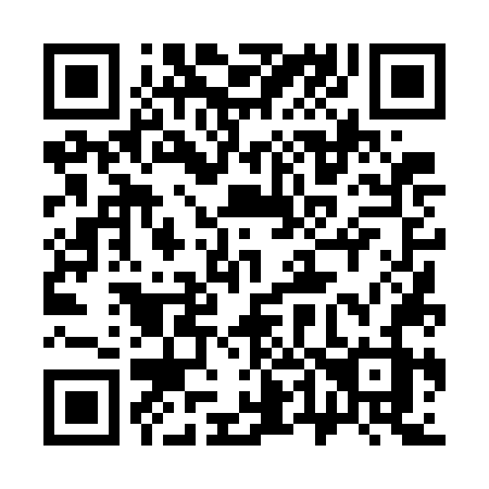 QR code for 3447NZ