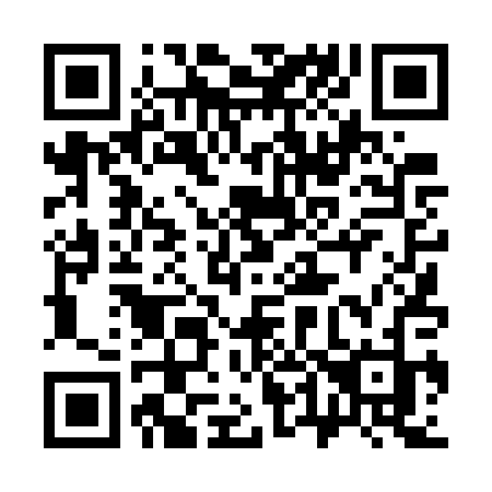 QR code for 3447PJ