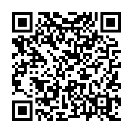 QR code for plate 344 8TH