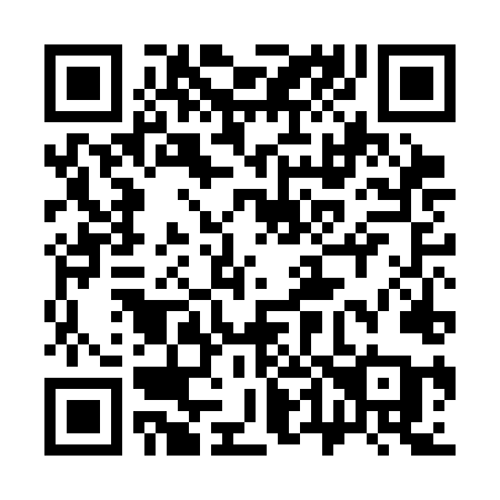 QR code for 344CLA