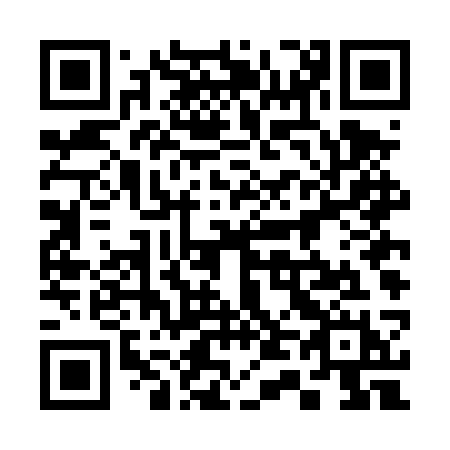 QR code for 344DSH