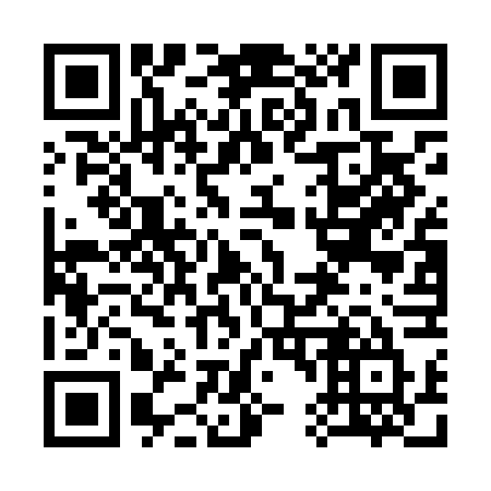 QR code for plate 344 LFU