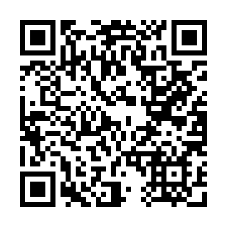 QR code for 344LHN