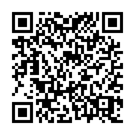 QR code for plate 344 QDP