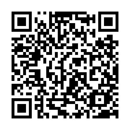 QR code for 344WMM