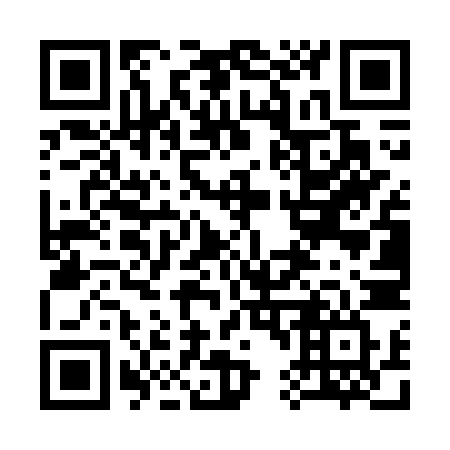 QR code for plate 344 WZV