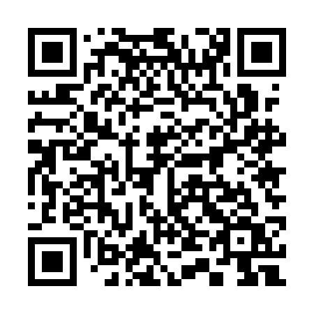 QR code for 345 1CV