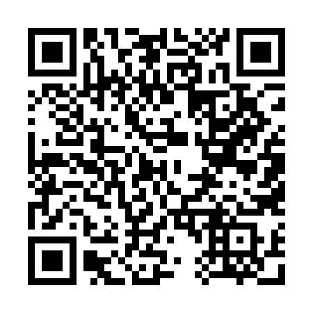 QR code for 345 1HS