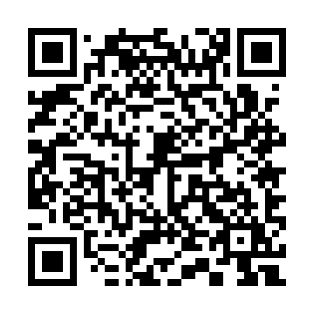 QR code for 345 1YY