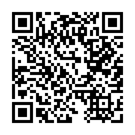 QR code for 345 3FX