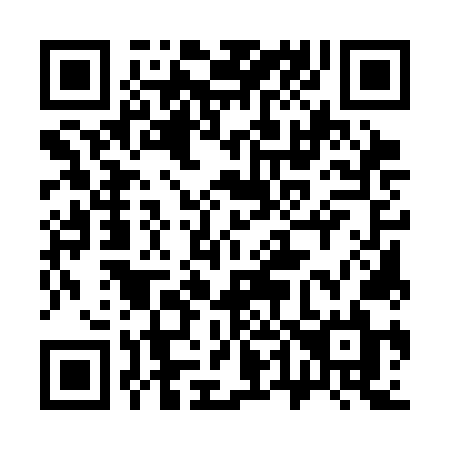 QR code for 345 3NL