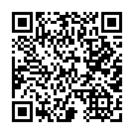 QR code for 345 7KM