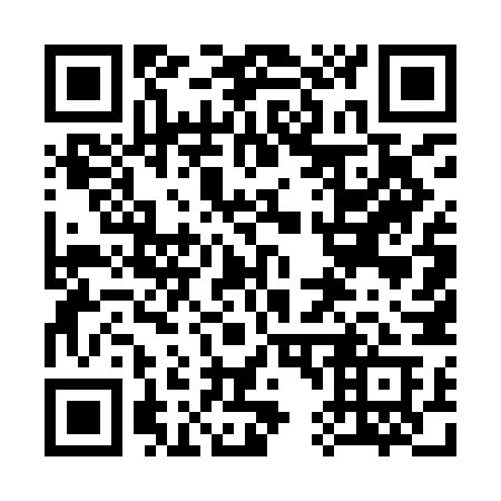 QR code for 345 9NA