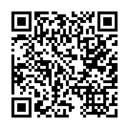 QR code for 345 9VN
