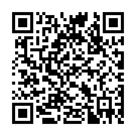 QR code for 345 AOD