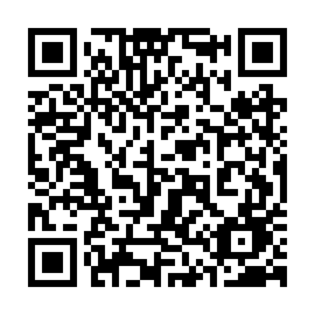 QR code for 345 BUD