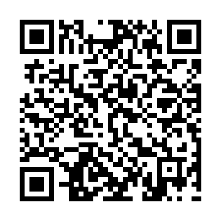 QR code for 345 FKV