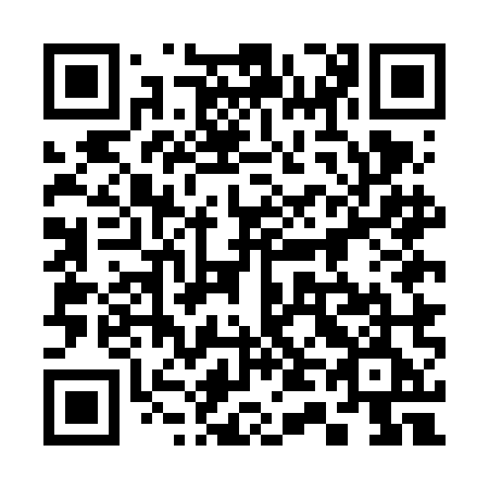 QR code for 345 FME