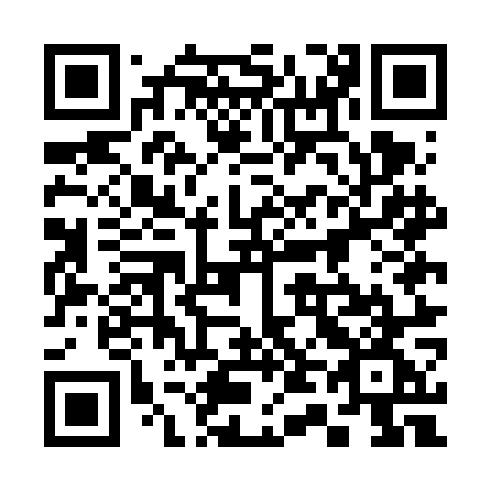 QR code for 345 FOG