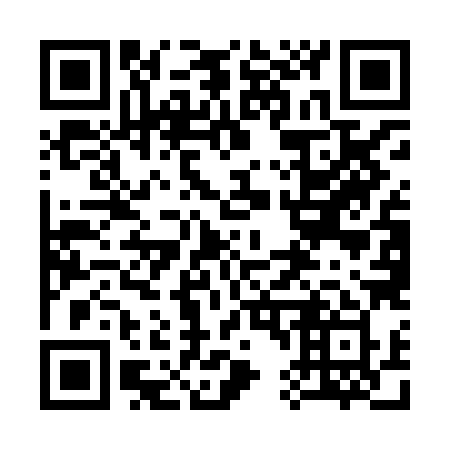 QR code for 345 HHY