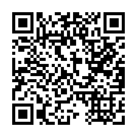 QR code for 345 LFJ