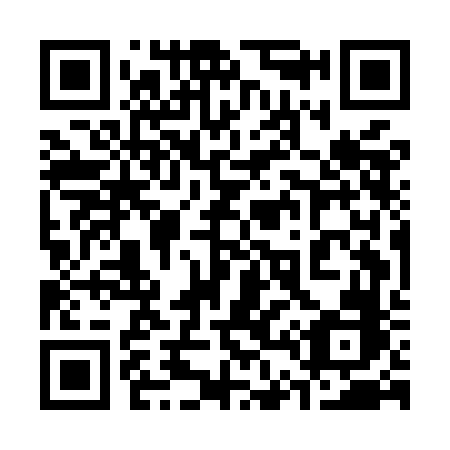QR code for 345 MFB