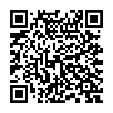 QR code for 345 PDG