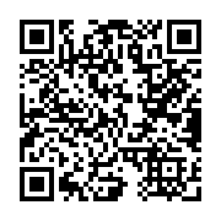 QR code for 345 RMC