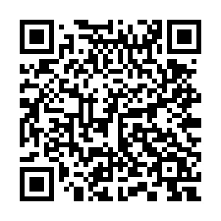 QR code for 345 TPV