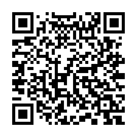 QR code for 345 UGL