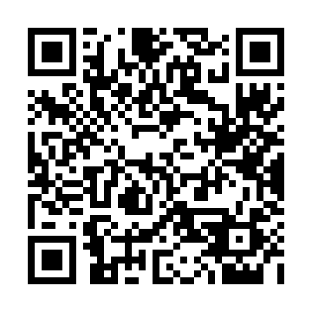 QR code for 345 VHR