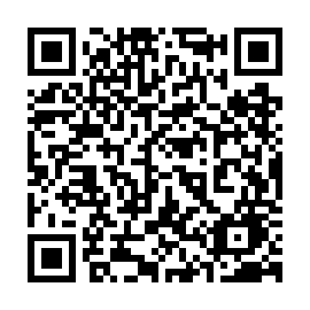 QR code for 345 WOG