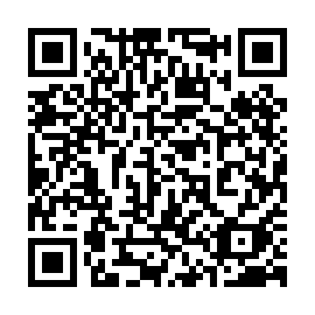 QR code for 3450AI