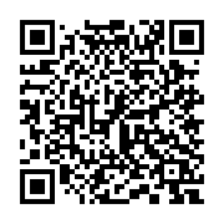 QR code for 3450DR