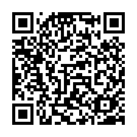 QR code for 3450QM